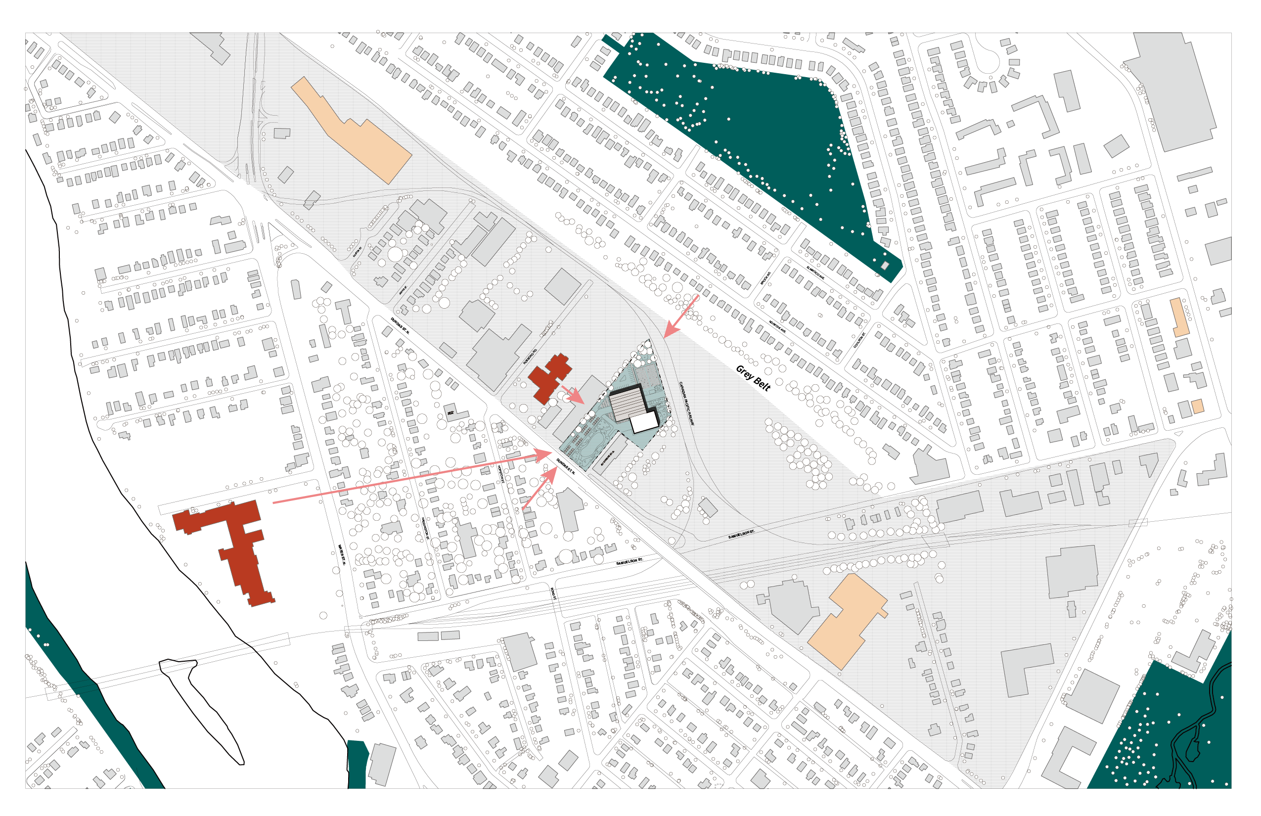 03-230721 Context Plan-01.png